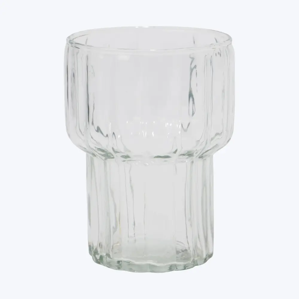 Shae Tumbler