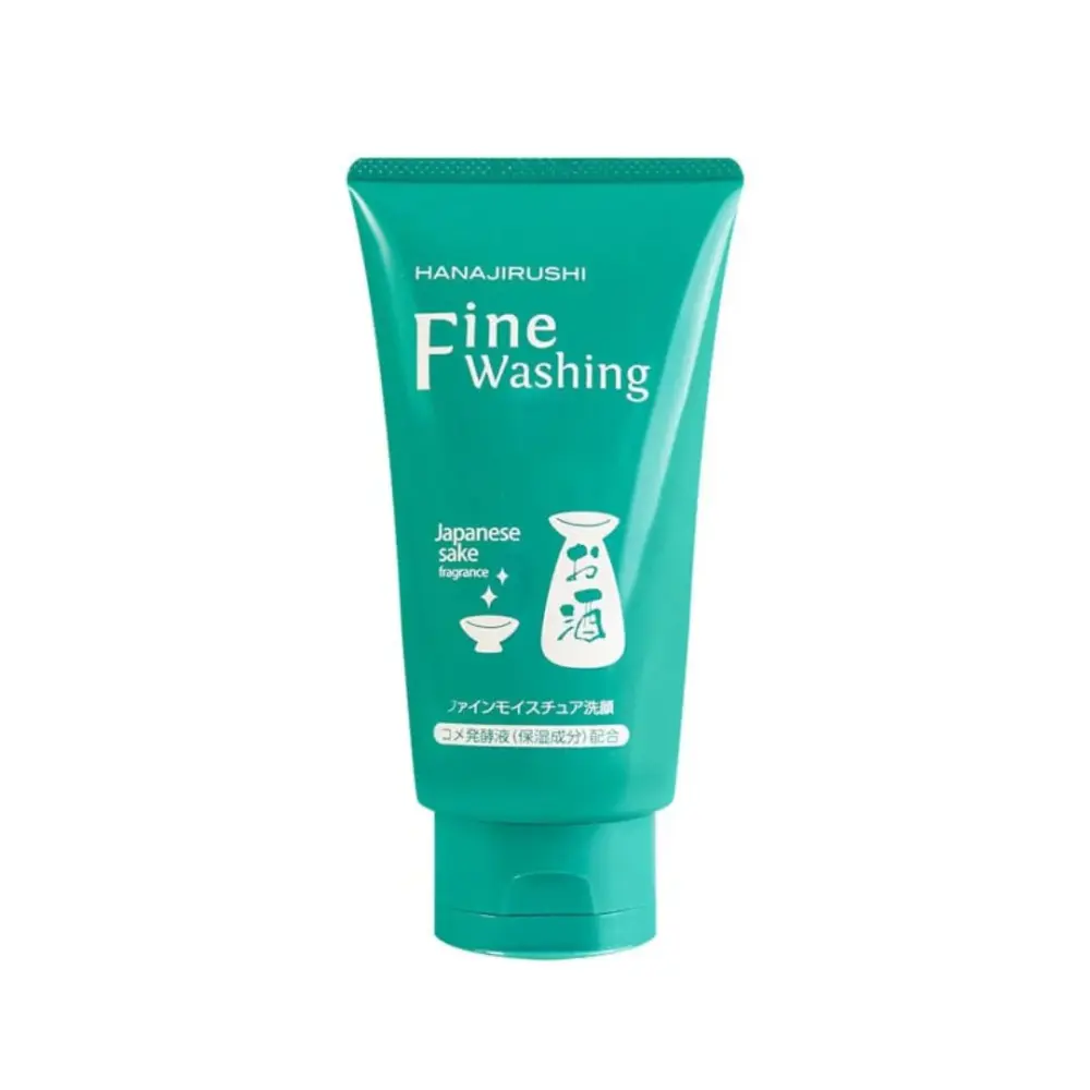Superior Washing - Japanese Sake Fragance