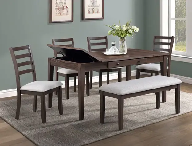 Wagner Dining Sets