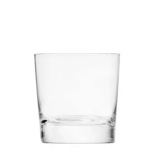Whiskey Glass Charles Schumann