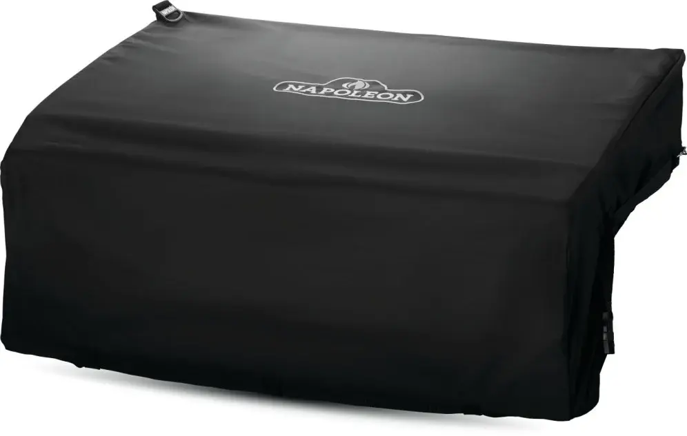 Griddle Cover BIG32 Griddle, 61831