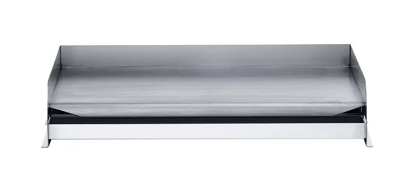 Crown Verity 36" Flattop Griddle, CV-PGRID-36