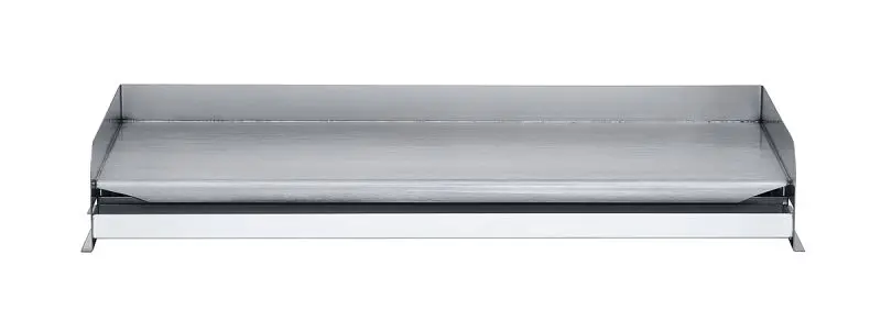 Crown Verity 48" Flattop Griddle, CV-PGRID-48