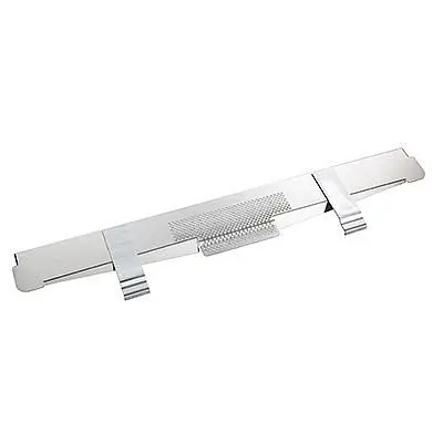 Electrolux Safety Professional Strainer tilting pressure braising pan, 2 GN (PUET06 / PUET09), 913575 Electrolux Professional