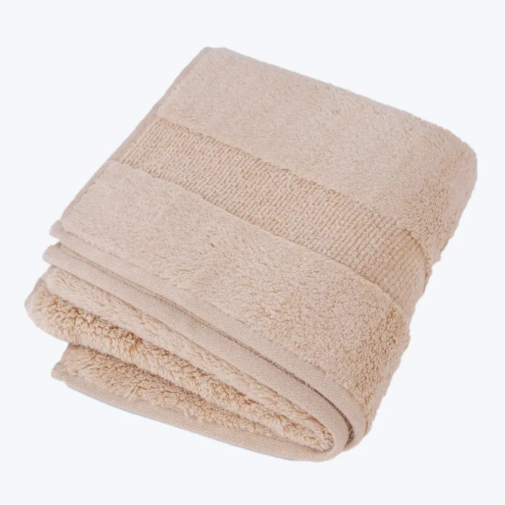Luxury Hotel Quality Heritage Hand Towel