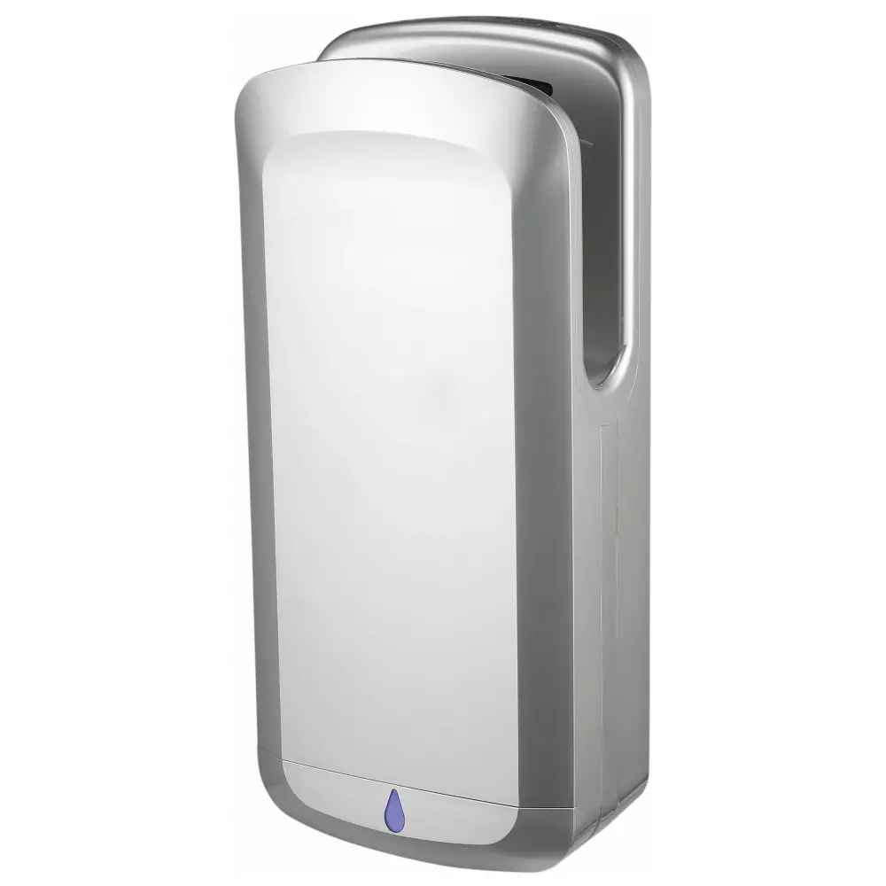 Airvent Jet Hand Dryer Junior Non-Slip Base | 5-Year Warranty