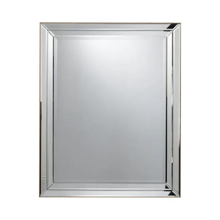 Leaner Floor Roswell Mirror | Outlet