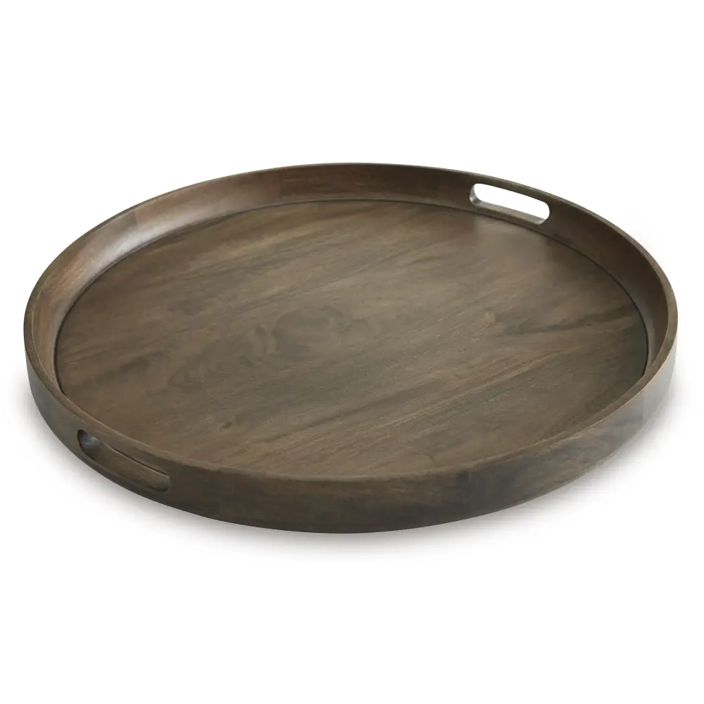 Diamond Modern Furniture Select Design Home Decor Trays A2000675