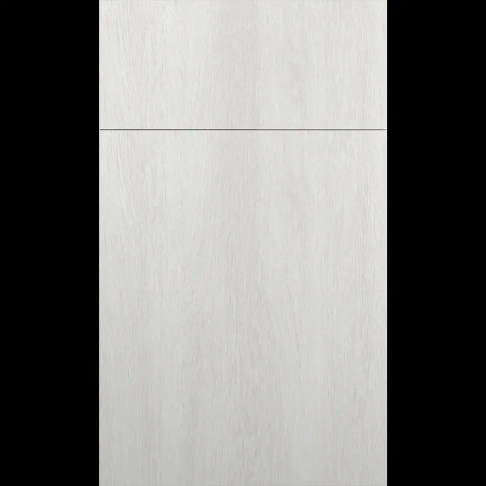 Fabuwood Illume Catalina Muratti 4 Door Sample