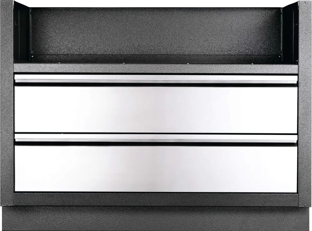 OASIS™ Under Grill Cabinet Built- 700 Series 44