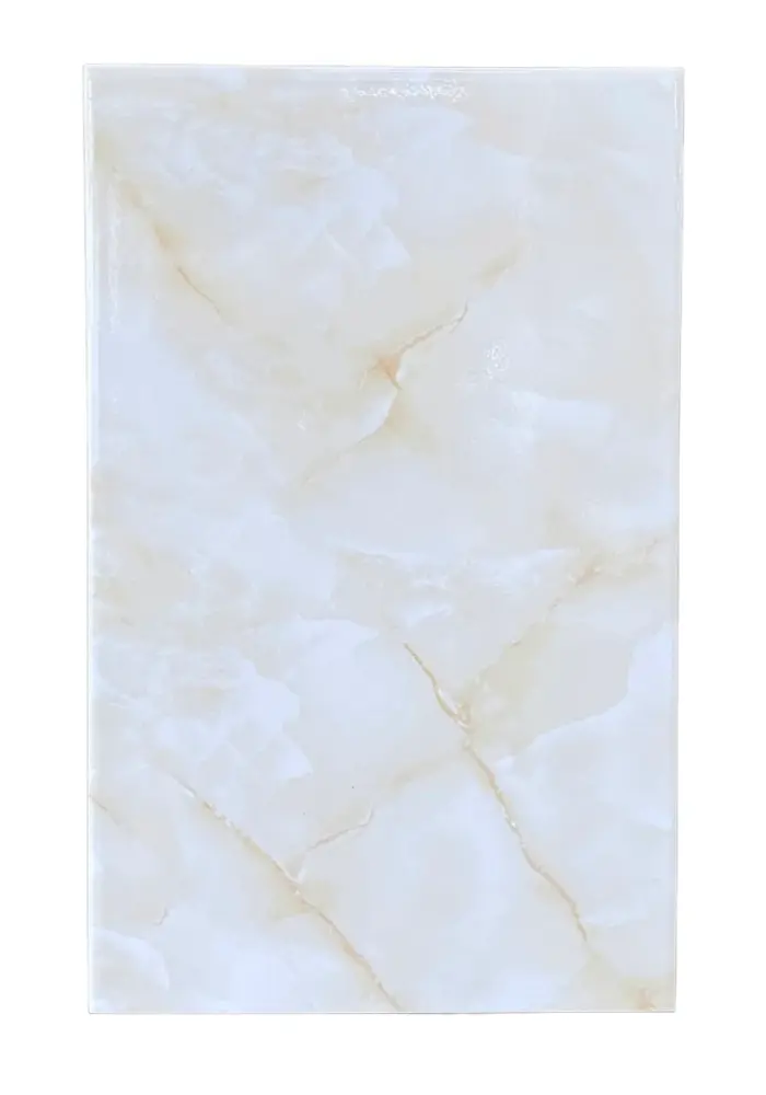 0043 25x40 (9.84"x15.74") Wall Tile 15PPB 1.07sqft/p