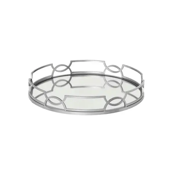 Anna Serving Tray