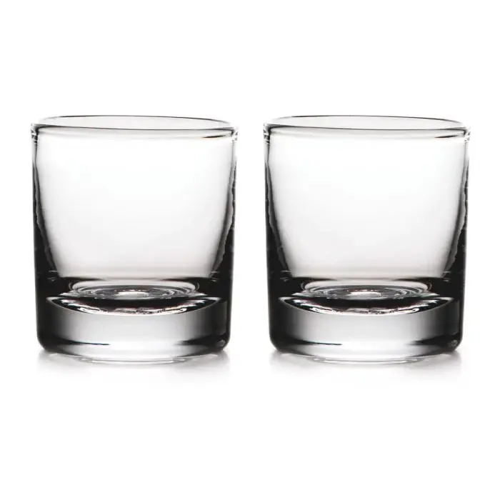 Ascutney Double Old-Fashioned Gift Box - Place 2