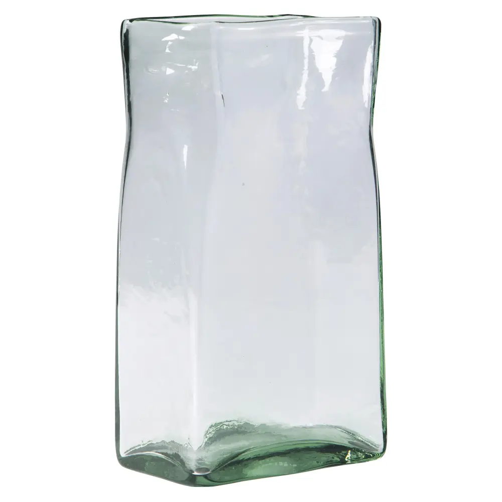 Diamond Minimalist Furniture Exclusive Design Home Decor Vases & Bowls A2000537