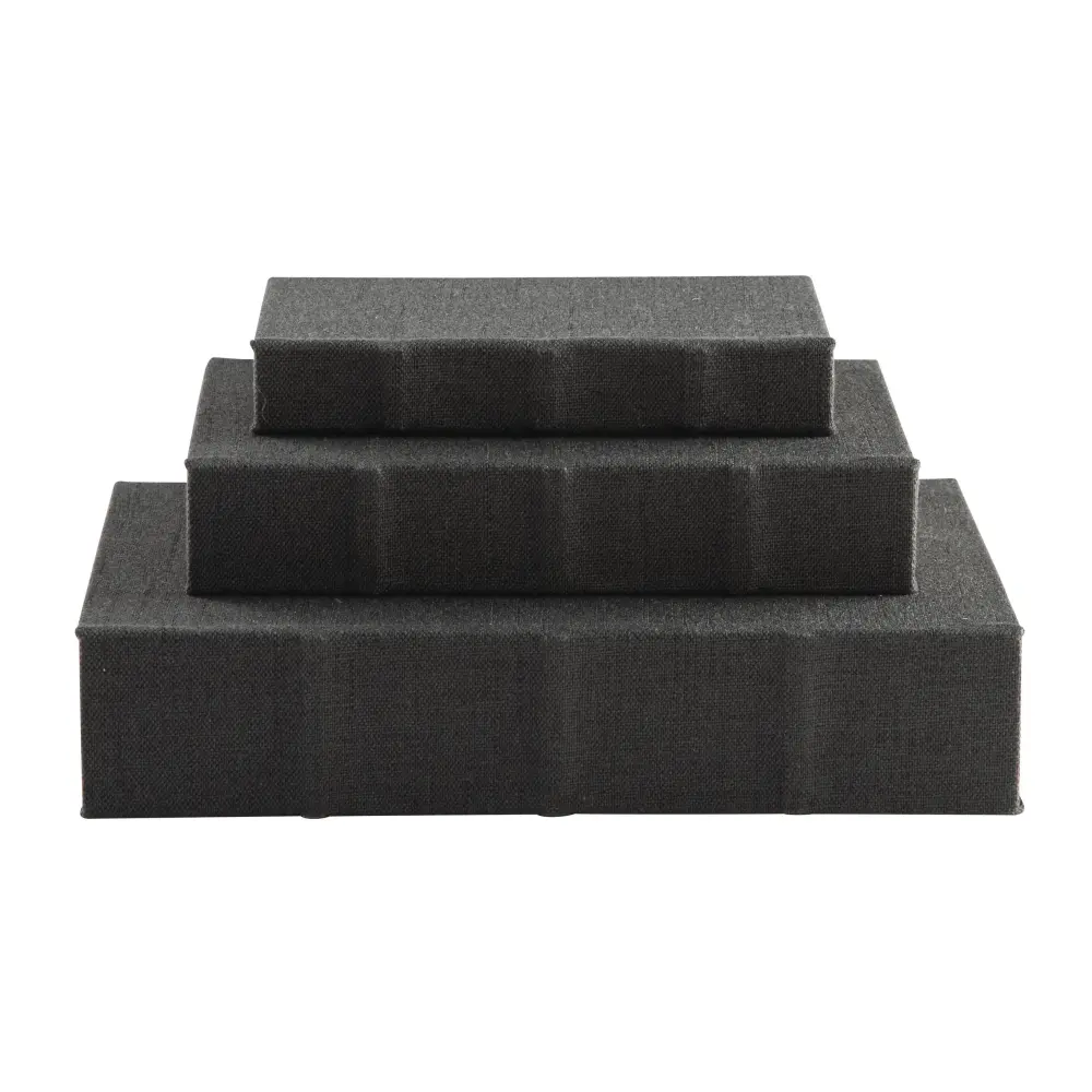 Diamond Modern Furniture Privileged Design Home Decor Boxes A2000489