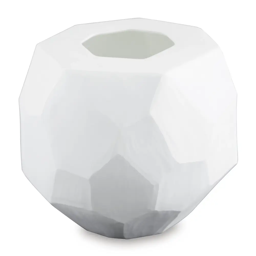 Diamond Modern Furniture Privileged Design Home Decor Vases & Bowls A2000720