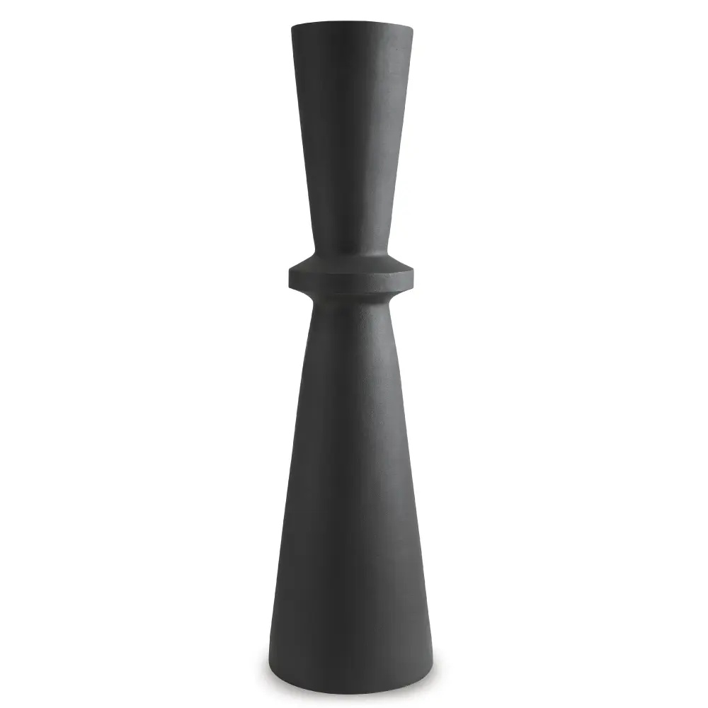 Diamond Modern Furniture Restricted Design Home Decor Vases & Bowls A2000664