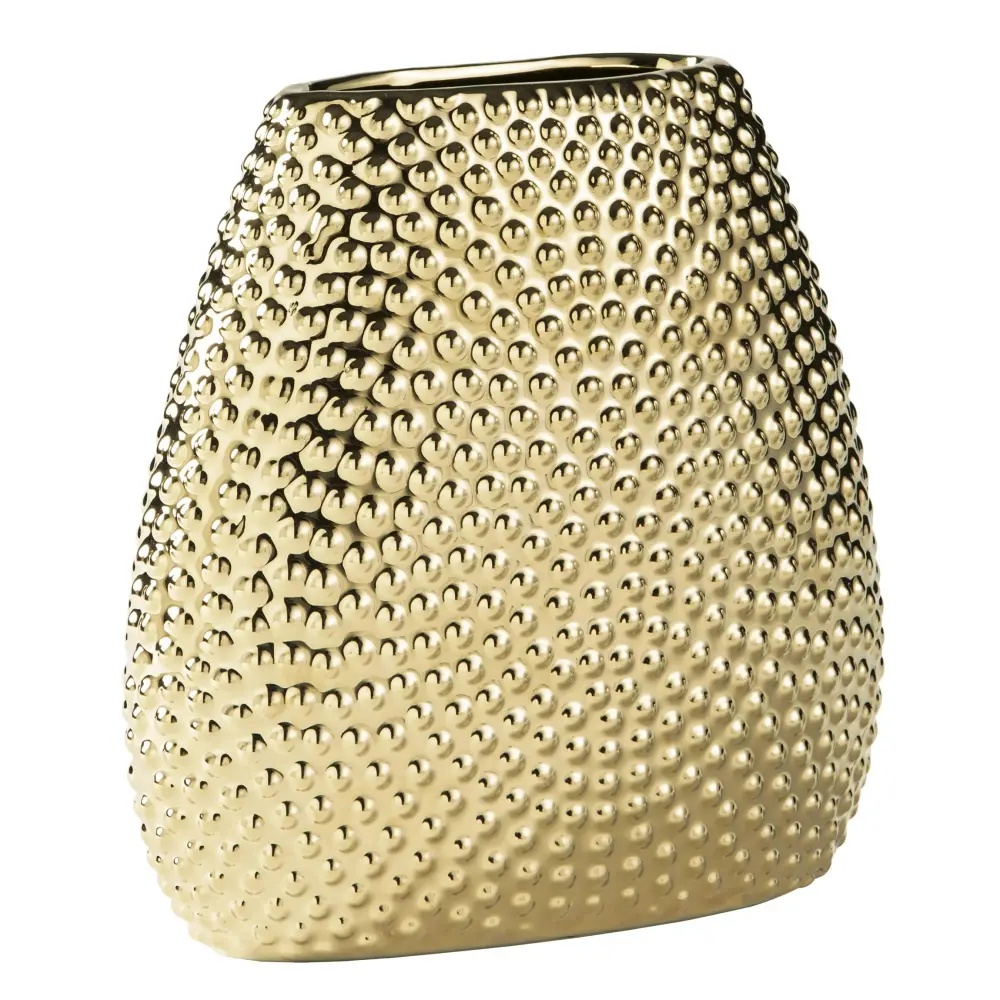 Diamond Modern Furniture Unique Design Home Decor Vases & Bowls A2000575