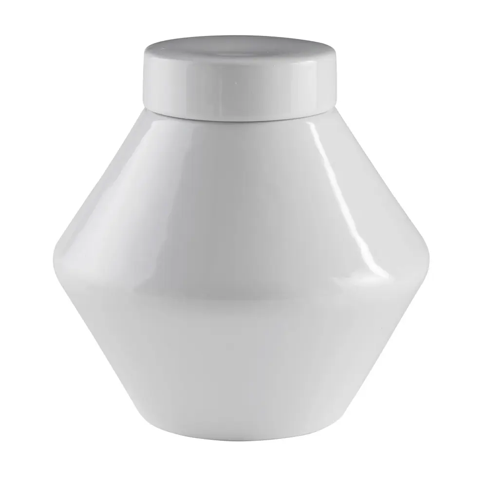 Diamond Modern Furniture Unique Design Home Decor Vases & Bowls A2000485
