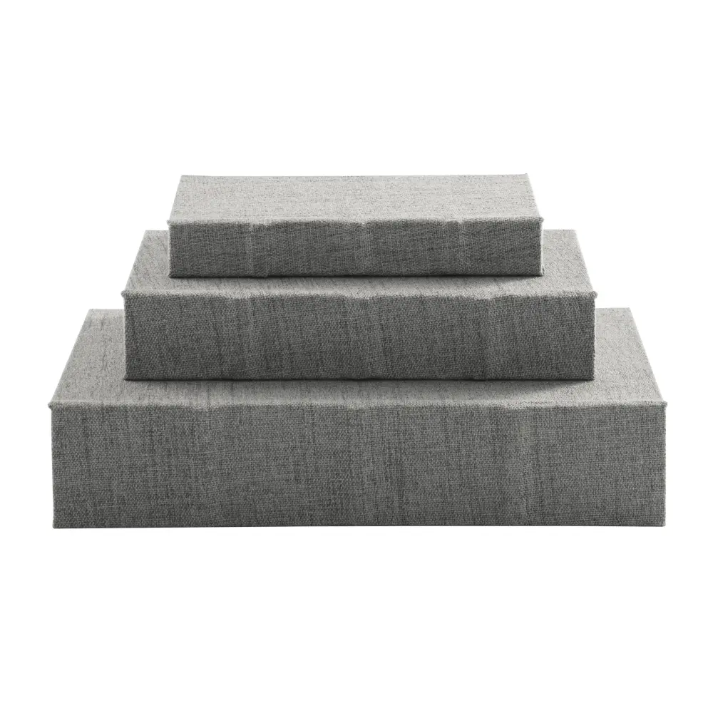 Diamond Modern Furniture Unique Design Home Decor Boxes A2000487