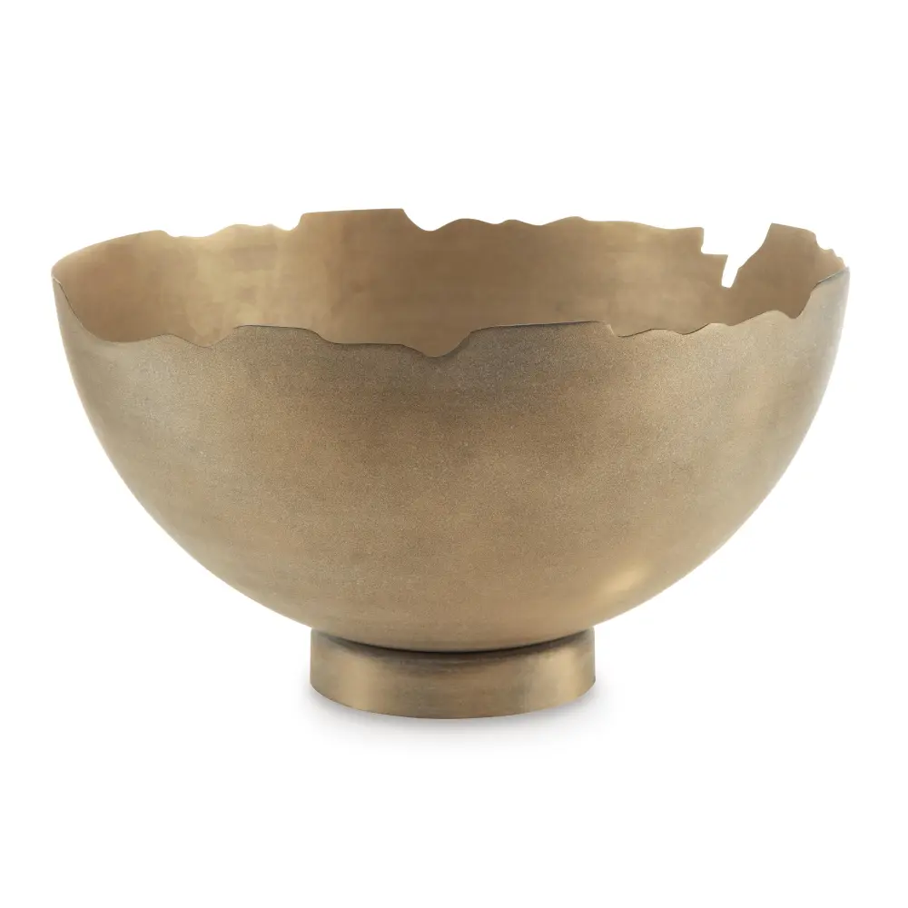 Diamond Sleek Furniture Exclusive Design Home Decor Vases & Bowls A2000594