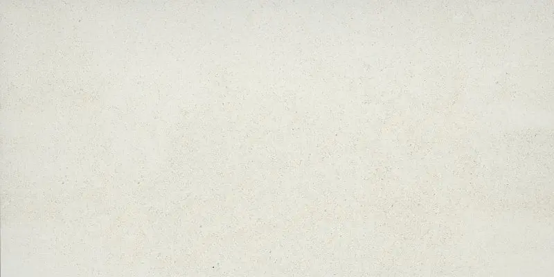 Emser Tile Potenza Series F12POTEIV1224V3 Porcelain Tile, 24 L Tile, 12 W Tile, Pressed Edge, Rectangular Pattern
