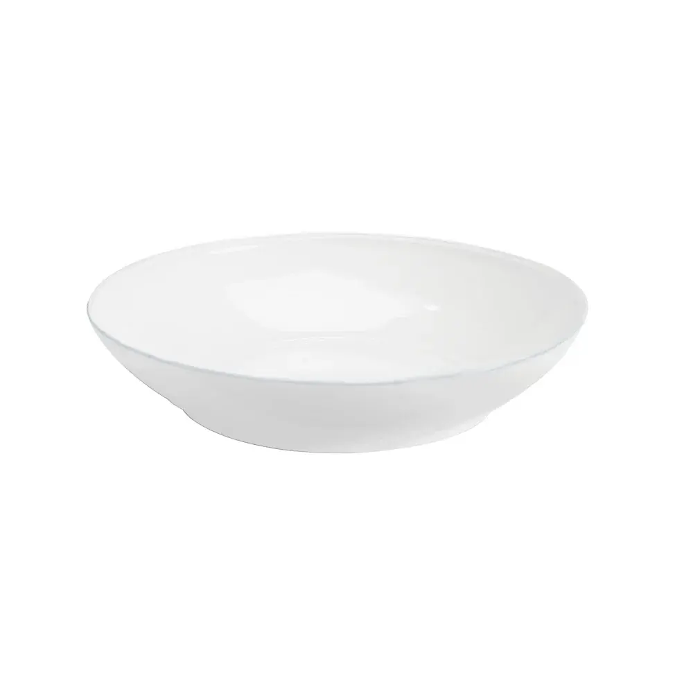 Friso Serving Bowl 13"