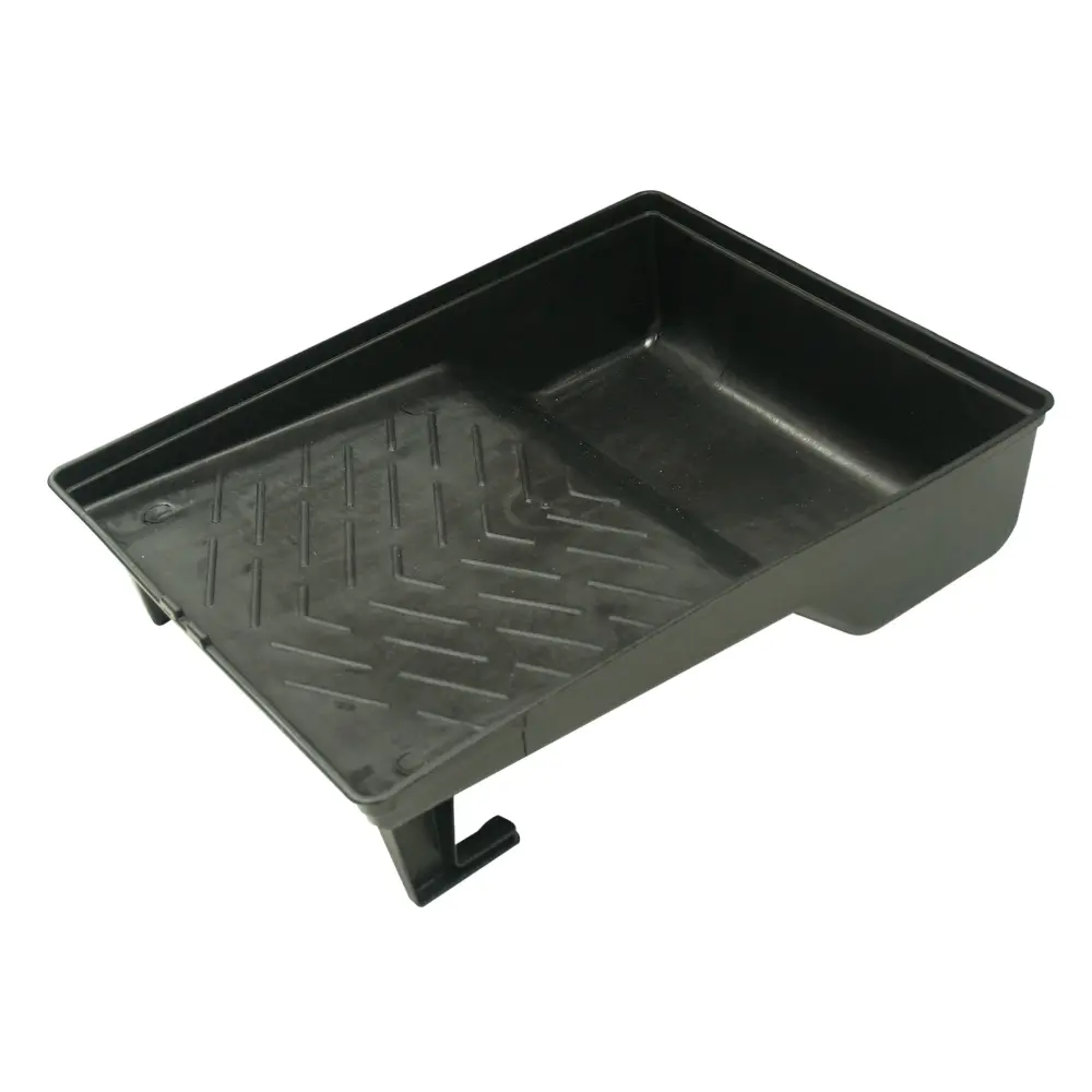 9 1 /2" Polycarbonate Tray Ladder 2 Liters