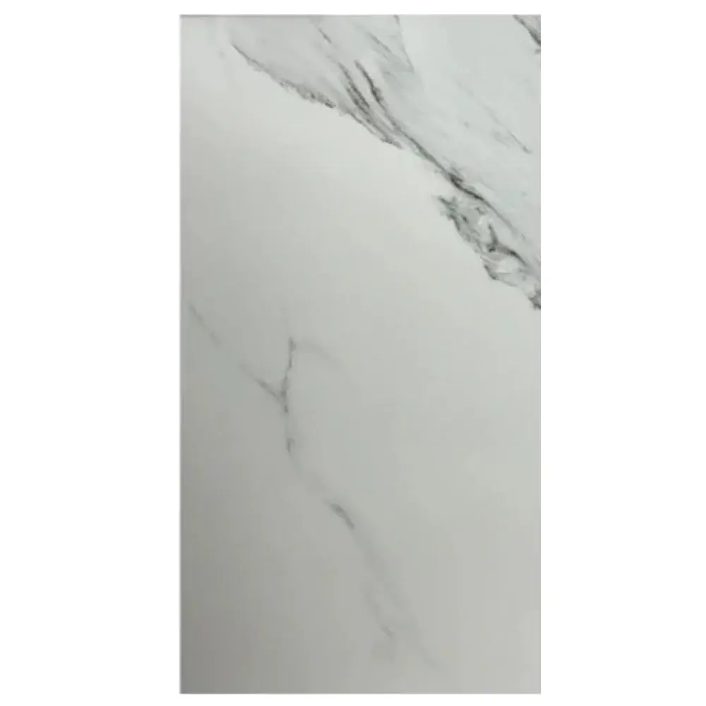 Satvario Calcata Gloss Porcelain Tiles - 30x60cm 9mm