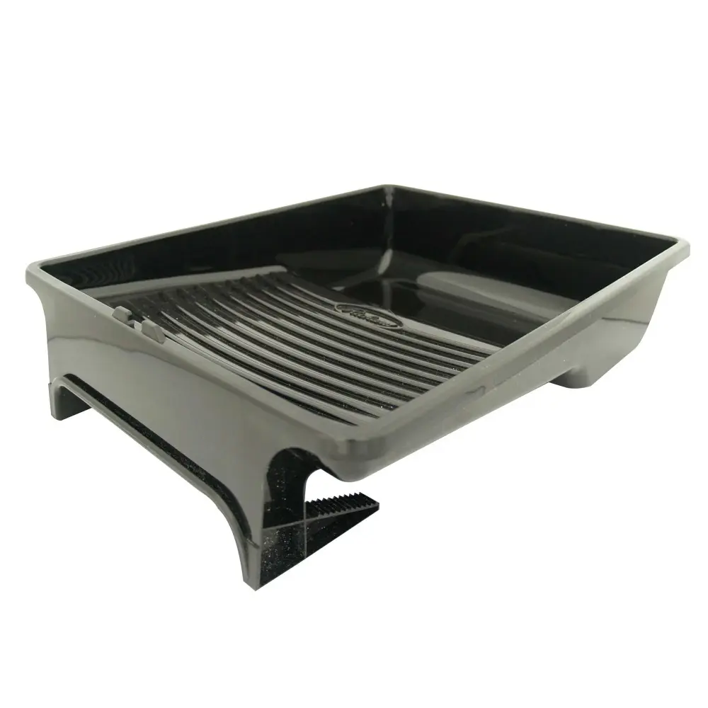 9 1/2" Synthetic Tray Ladder, 2L