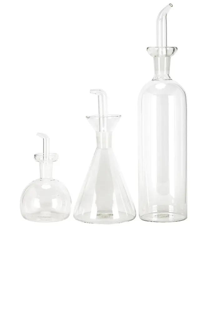 Vital Kitchen Bottle