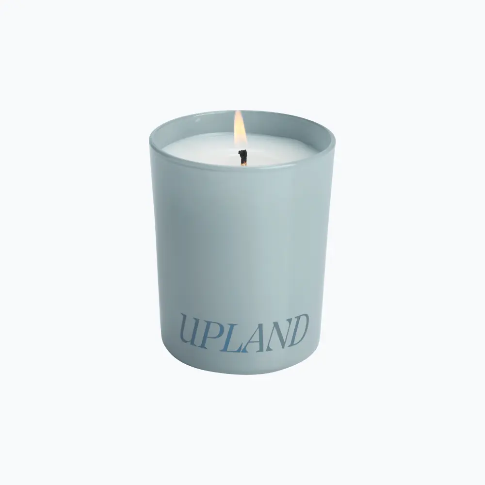 Wax Melt Upland Candle