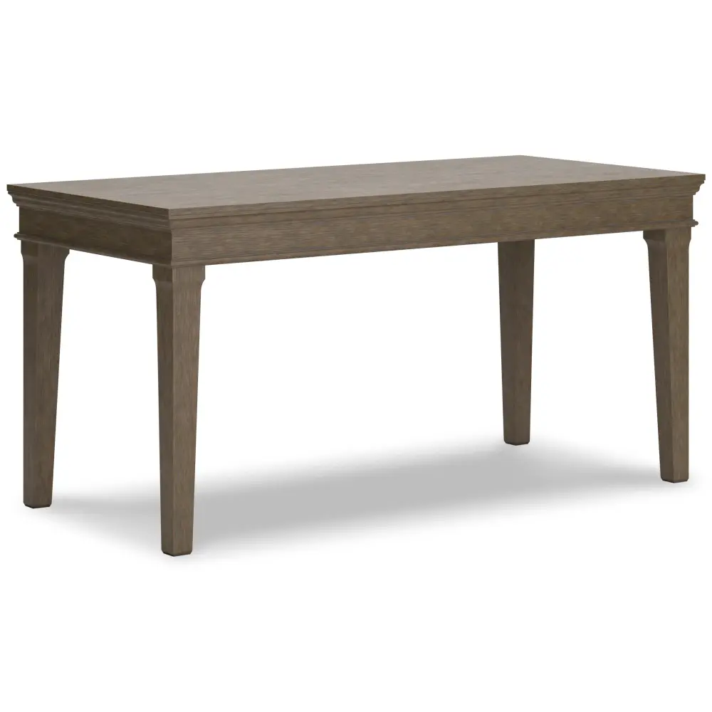 Diamond Contemporary Furniture Exclusive Design Office Desks Desks H776-44