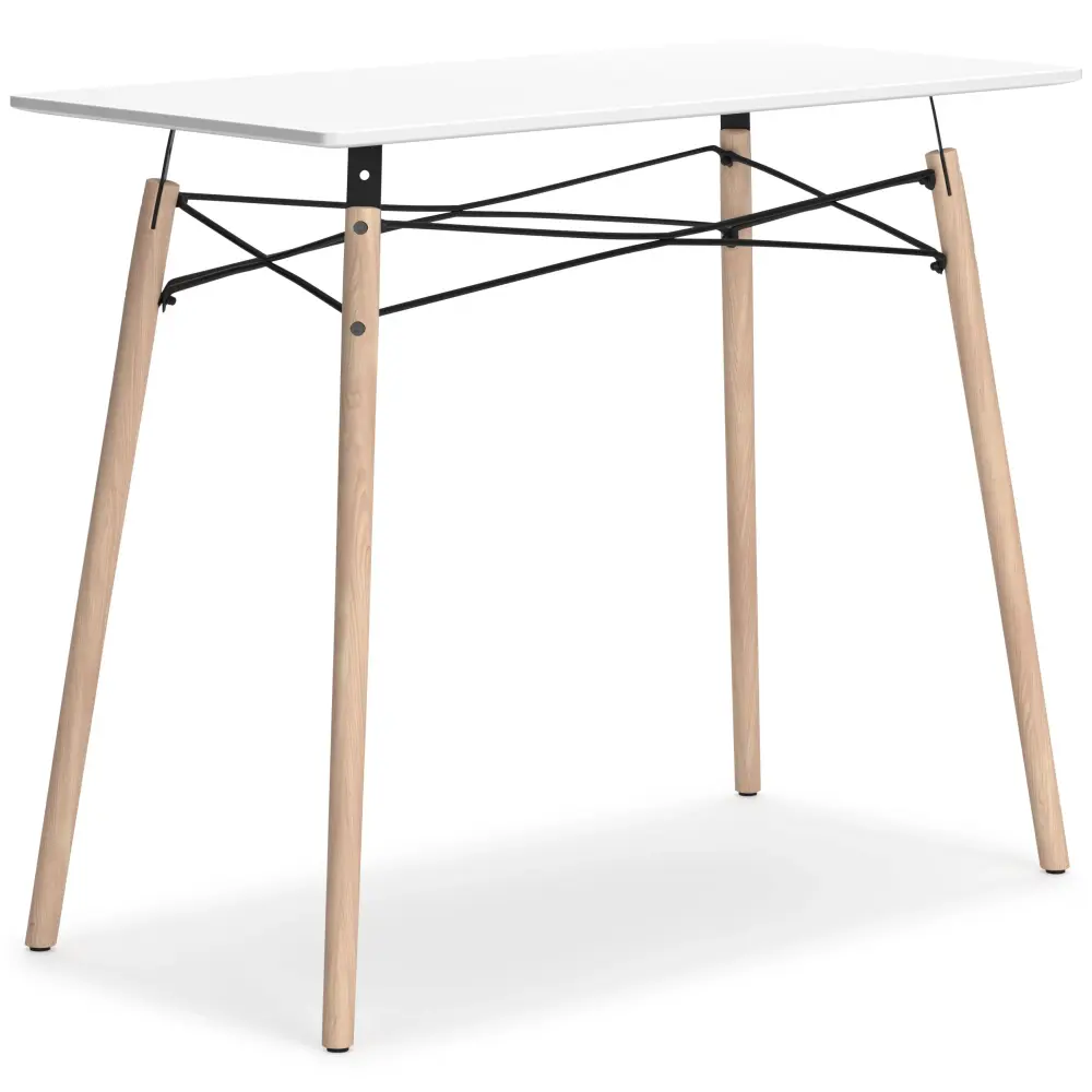 Diamond Cutting-edge Furniture Exclusive Design Office Desks Desks H020-110