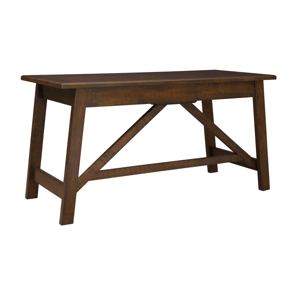 Diamond Cutting-edge Furniture Exclusive Design Office Desks Desks H675-44