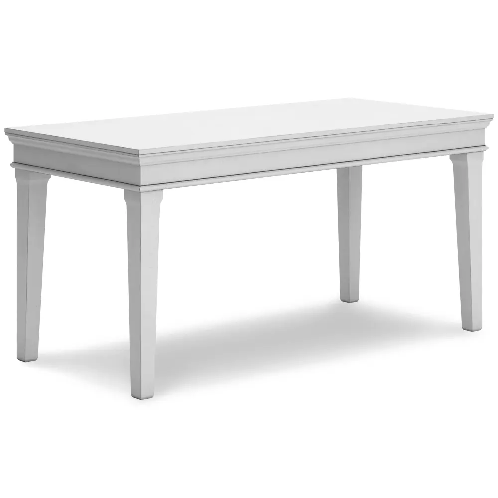 Diamond Modern Furniture Exclusive Design Office Desks Desks H777-44