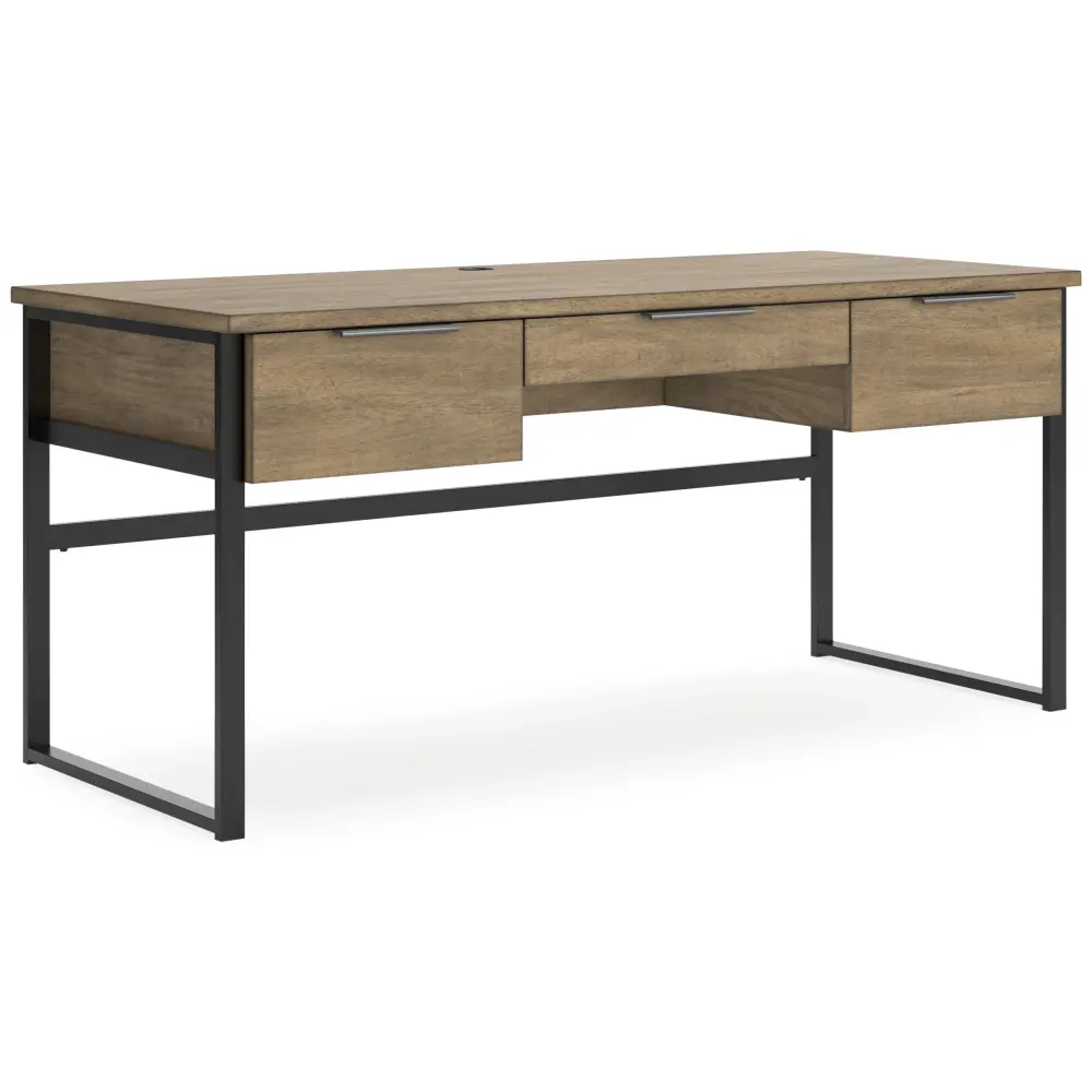 Diamond Modern Furniture Exclusive Design Office Desks Desks H632-44