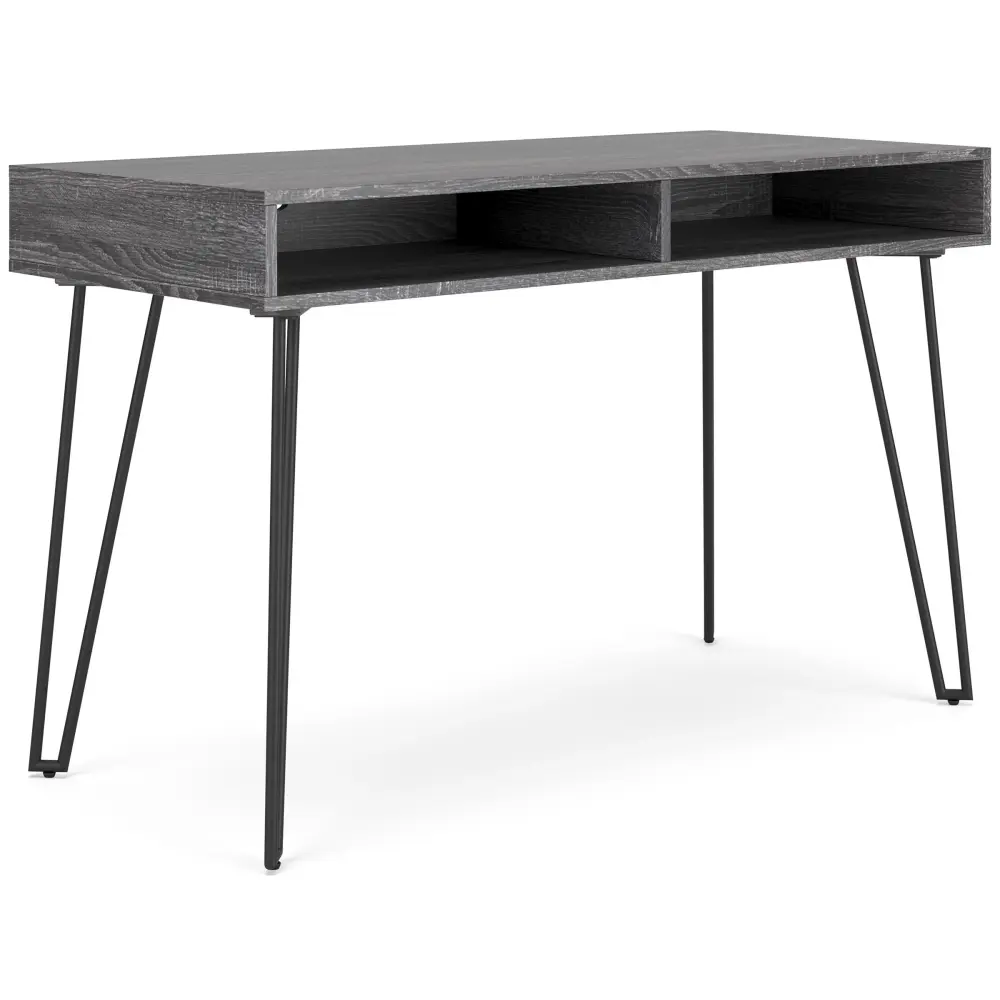 Diamond Modern Furniture Privileged Design Office Desks Desks H449-114