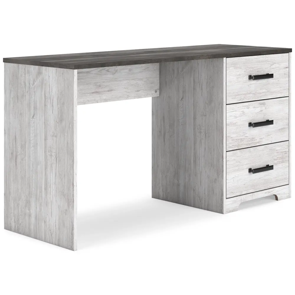Diamond Modern Furniture Select Design Office Desks Desks H4121-34