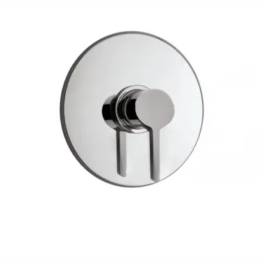 CITY Decorative Place Choice Shower Valve PB78697
