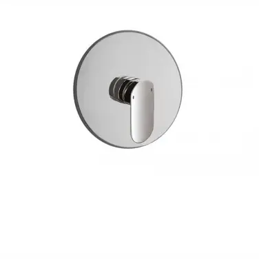 SMART Decorative Adjust Shower Valve PB78697