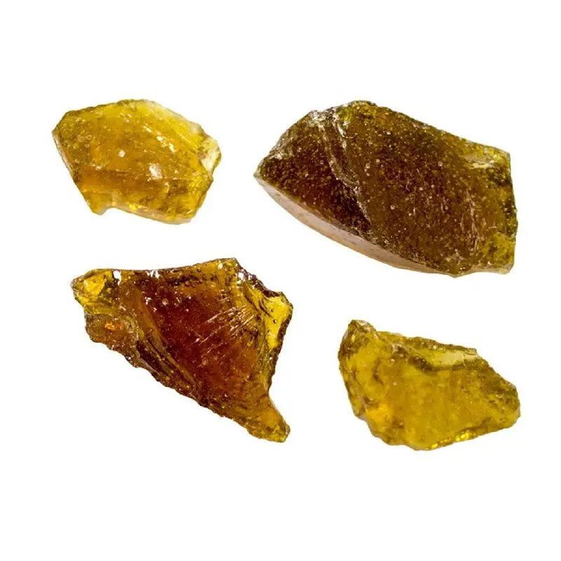 AZ Secure Patio Heaters 20lbs Recycled Fire Pit Glass, Chestnut, RGLASS-2-CN AZ Patio Heaters