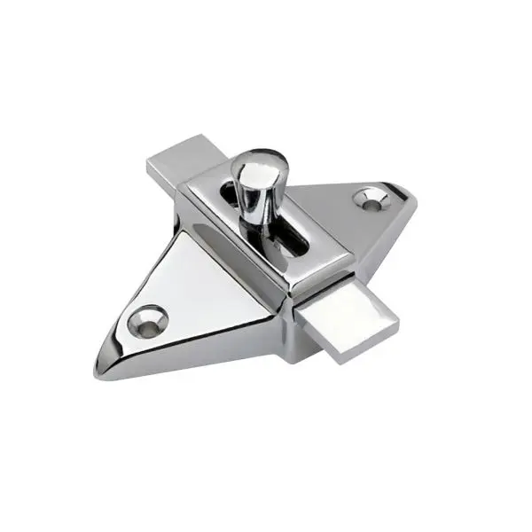 Richelieu 18-inch (457 mm) ADA Compliant Gel Stainless Spring Steel Straight Grab Bar Commercial Bathroom Partition Stall,...