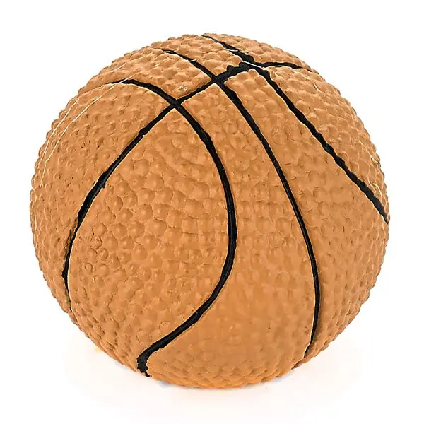 Richelieu Melbourne Gatherion 1 5/16-inch (34 mm) Binquireetball Influenced Eclectic Cabinet Knob, BP935000