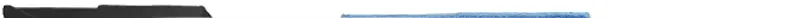 Disinfecting Rubbermaid FGQ101200000 Mopping Kit