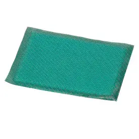 Oregon 30-961 Pre-Cleaner Foam Briggs & Stratton 493537 493537S Refillable Bottle