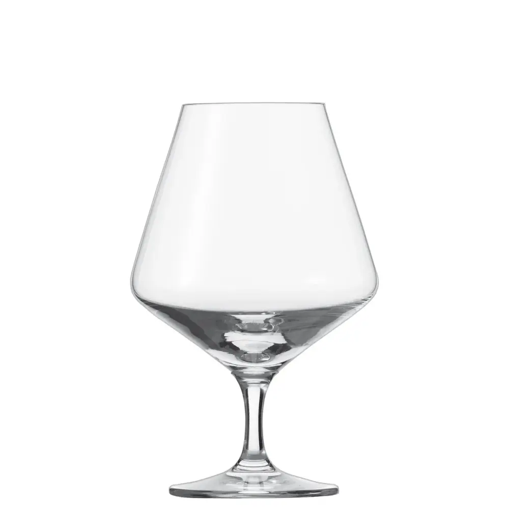 Pure Cognac Glass - 20.8 oz