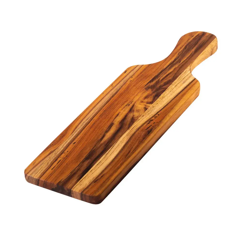 Scrub-Free Marine Paddle Serving Board (S) 521