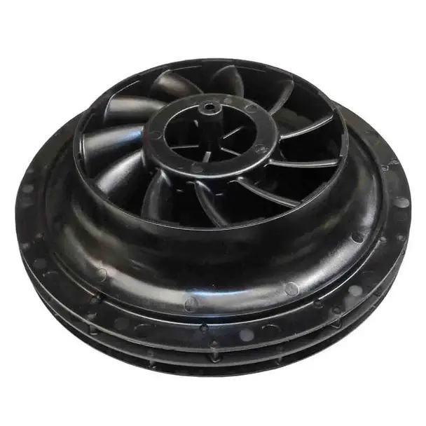 Homelite 313723001 True OEM Replacement Impeller Fan RY38BP - 16x25x1 Size