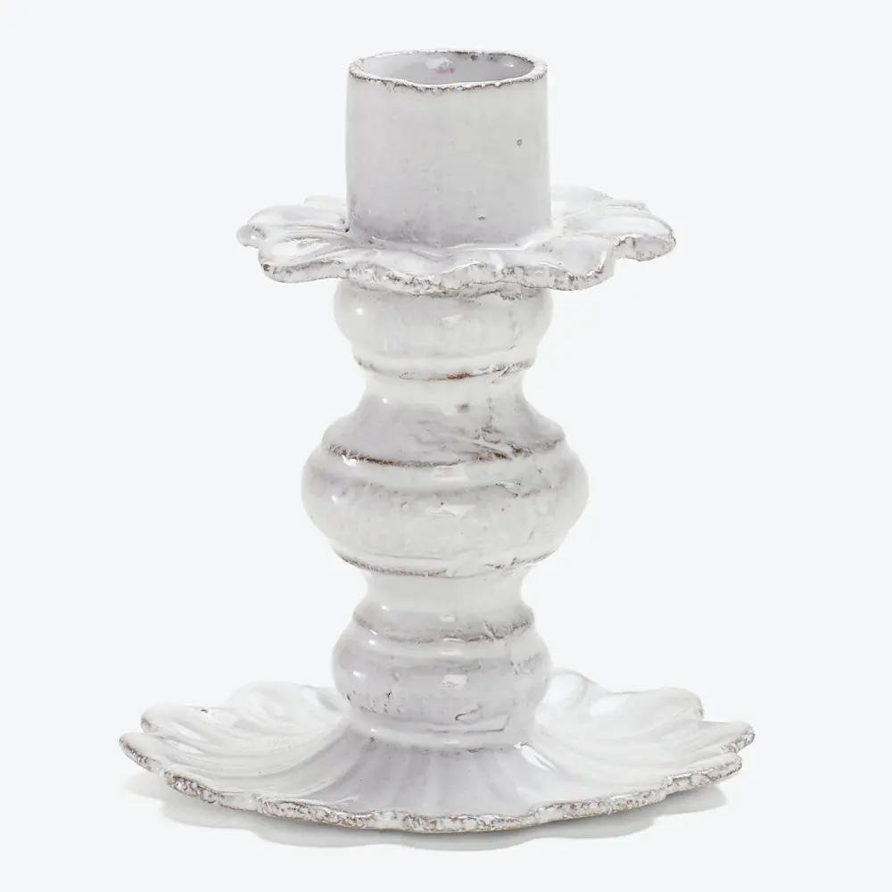 Fifi Candlestick